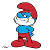 poppa smurf's Avatar