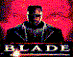 bladexr8's Avatar